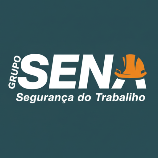 Grupo Sena Segurança do Trabalho