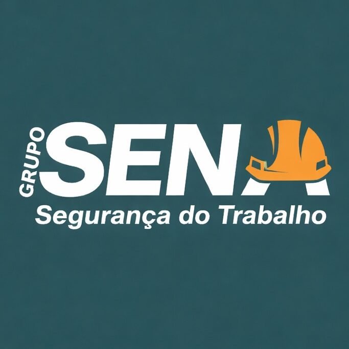 Grupo Sena Segurança do Trabalho